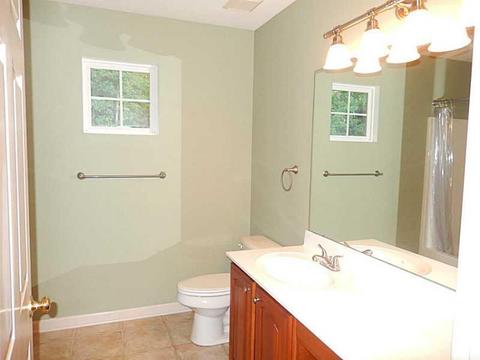 239 Cliffside Dr, Mars, PA 16046 photo 18