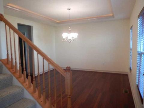 239 Cliffside Dr, Mars, PA 16046 photo 8