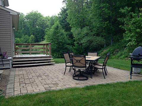 239 Cliffside Dr, Mars, PA 16046 photo 20