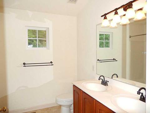 239 Cliffside Dr, Mars, PA 16046 photo 12