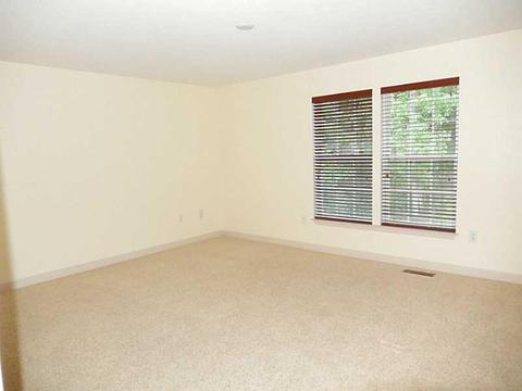 239 Cliffside Dr, Mars, PA 16046 photo 15