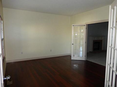 239 Cliffside Dr, Mars, PA 16046 photo 9