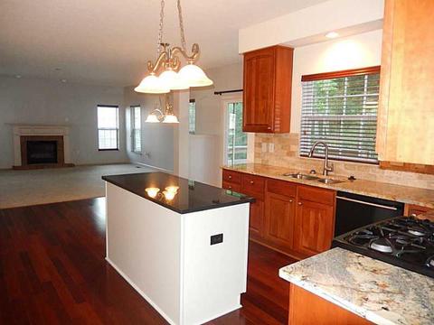 239 Cliffside Dr, Mars, PA 16046 photo 4