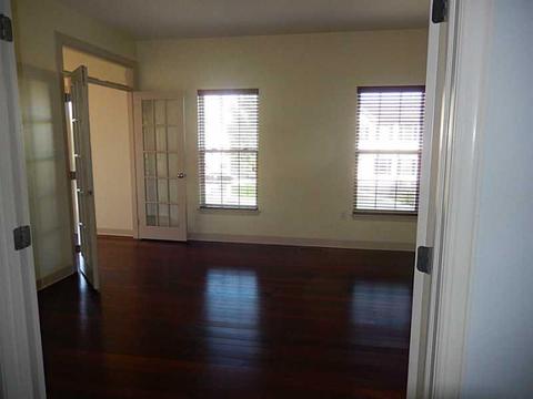 239 Cliffside Dr, Mars, PA 16046 photo 10