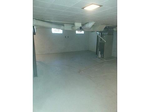 175 State St, Charleroi, PA 15022 photo 22