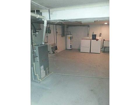 175 State St, Charleroi, PA 15022 photo 20