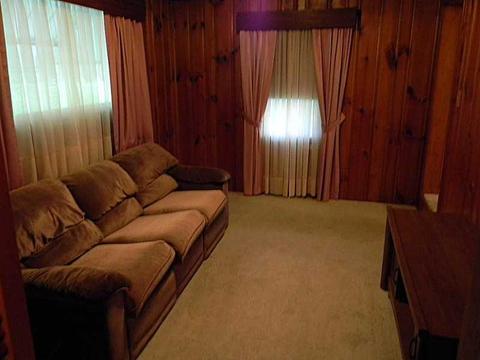 175 State St, Charleroi, PA 15022 photo 6
