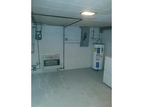 175 State St, Charleroi, PA 15022 photo 21