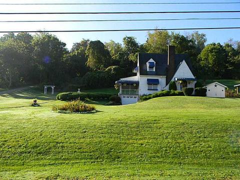 175 State St, Charleroi, PA 15022 photo 2