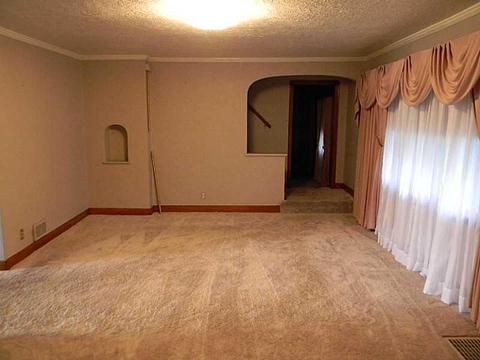 175 State St, Charleroi, PA 15022 photo 12