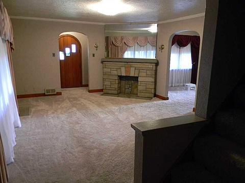 175 State St, Charleroi, PA 15022 photo 11