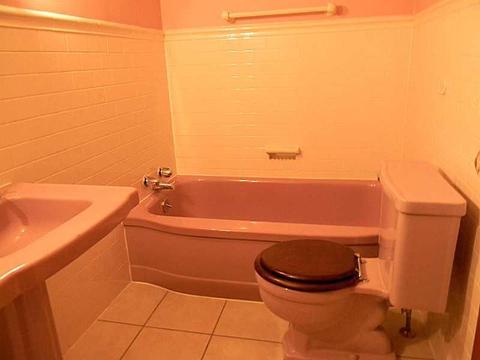 175 State St, Charleroi, PA 15022 photo 17