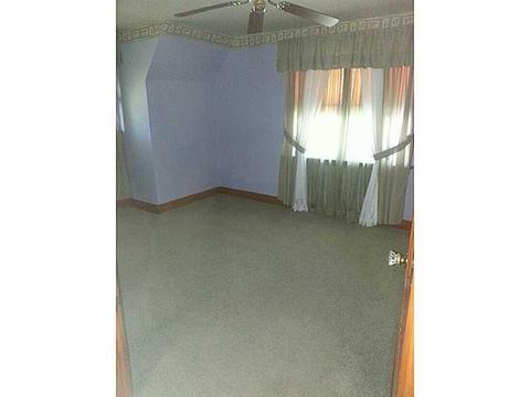 175 State St, Charleroi, PA 15022 photo 13
