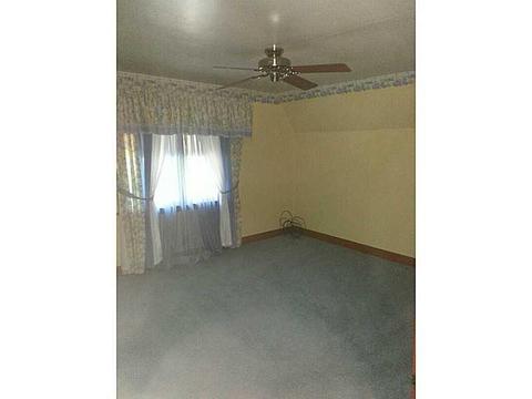 175 State St, Charleroi, PA 15022 photo 16