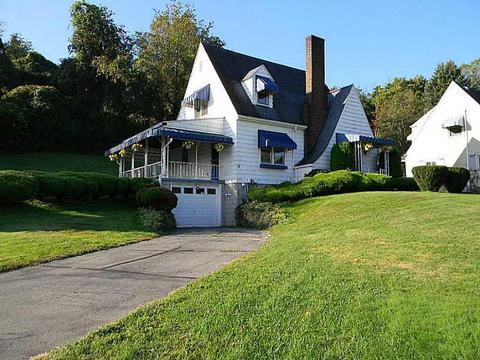 175 State St, Charleroi, PA 15022 photo 1