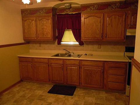 175 State St, Charleroi, PA 15022 photo 9
