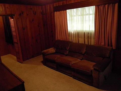 175 State St, Charleroi, PA 15022 photo 7