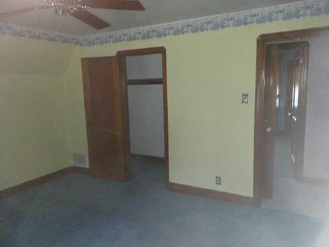 175 State St, Charleroi, PA 15022 photo 15