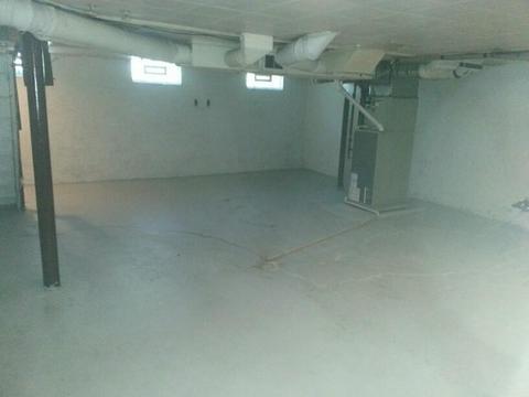 175 State St, Charleroi, PA 15022 photo 19