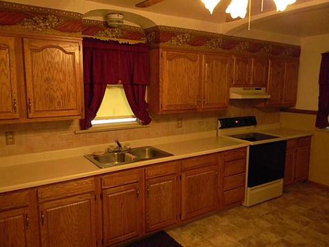 175 State St, Charleroi, PA 15022 photo 8