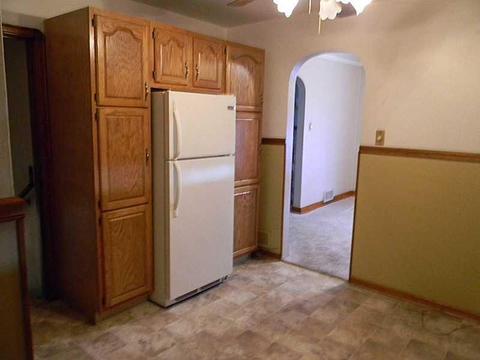 175 State St, Charleroi, PA 15022 photo 10