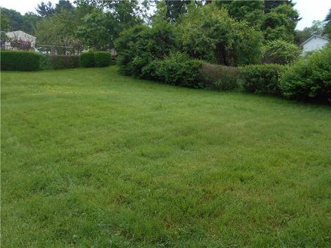 631 Main St, Irwin, PA 15642 photo 3