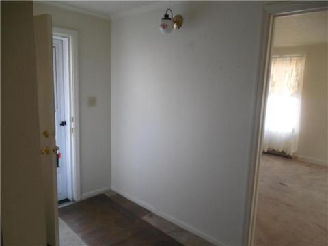 631 Main St, Irwin, PA 15642 photo 8