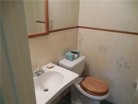 631 Main St, Irwin, PA 15642 photo 6