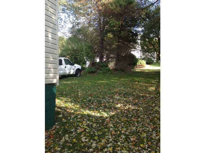 5006 Franklin St, Export, PA 15632 photo 1