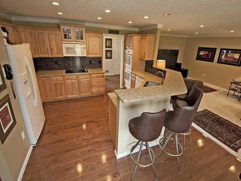 257 Cliffside Dr, Mars, PA 16046 photo 8