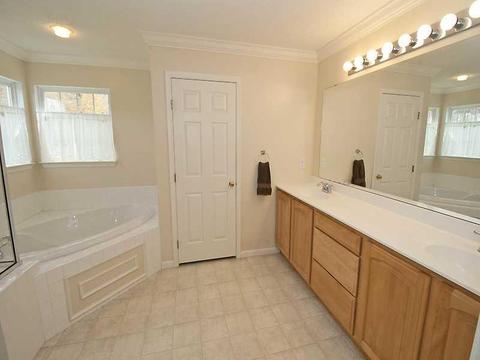 257 Cliffside Dr, Mars, PA 16046 photo 18