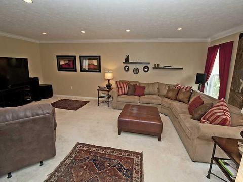 257 Cliffside Dr, Mars, PA 16046 photo 13