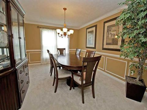 257 Cliffside Dr, Mars, PA 16046 photo 15