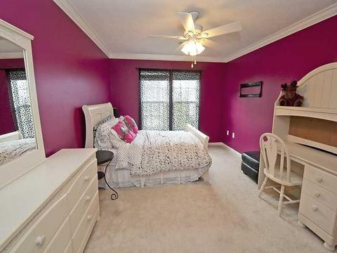 257 Cliffside Dr, Mars, PA 16046 photo 21