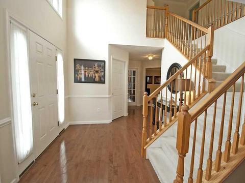 257 Cliffside Dr, Mars, PA 16046 photo 5