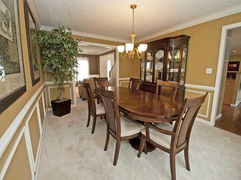 257 Cliffside Dr, Mars, PA 16046 photo 14