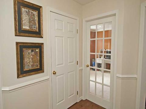 257 Cliffside Dr, Mars, PA 16046 photo 16