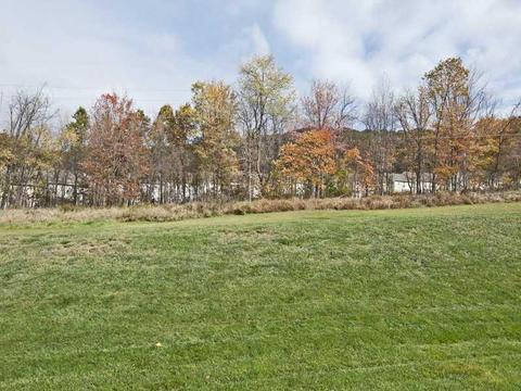 257 Cliffside Dr, Mars, PA 16046 photo 4