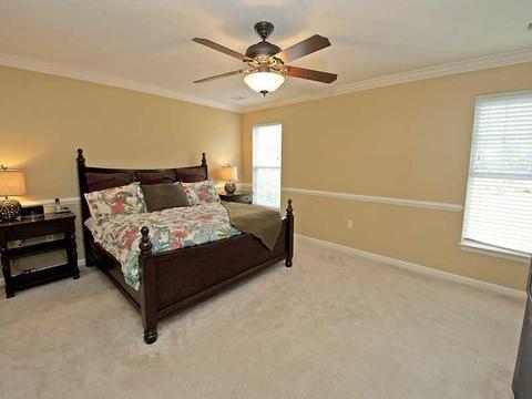 257 Cliffside Dr, Mars, PA 16046 photo 17