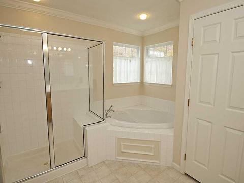 257 Cliffside Dr, Mars, PA 16046 photo 19