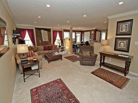 257 Cliffside Dr, Mars, PA 16046 photo 12
