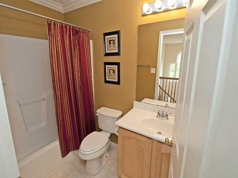 257 Cliffside Dr, Mars, PA 16046 photo 23