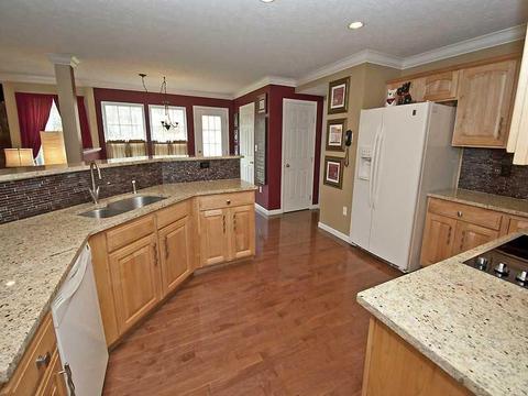 257 Cliffside Dr, Mars, PA 16046 photo 9