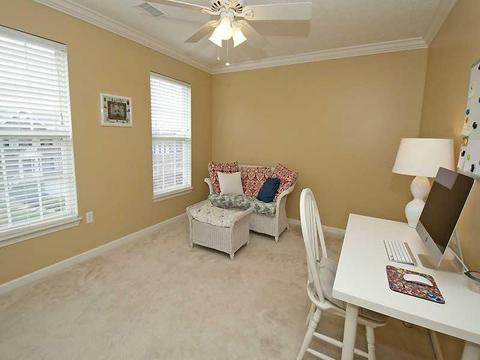 257 Cliffside Dr, Mars, PA 16046 photo 22