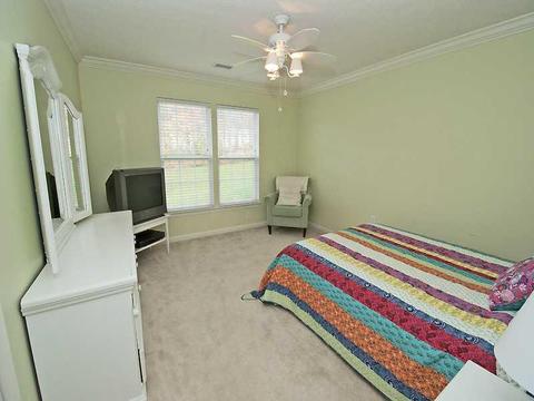 257 Cliffside Dr, Mars, PA 16046 photo 20