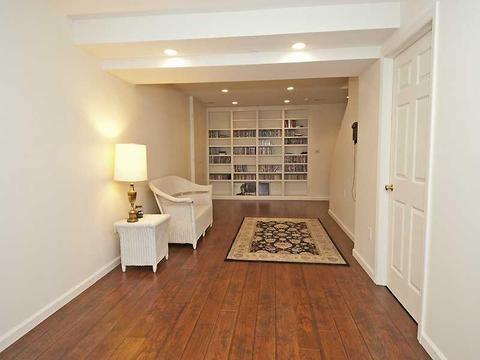 257 Cliffside Dr, Mars, PA 16046 photo 24