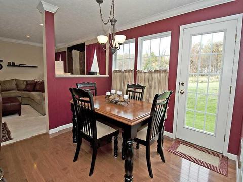 257 Cliffside Dr, Mars, PA 16046 photo 11
