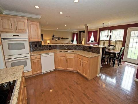257 Cliffside Dr, Mars, PA 16046 photo 10