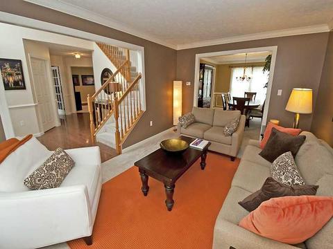 257 Cliffside Dr, Mars, PA 16046 photo 7