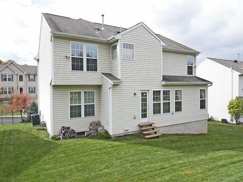 257 Cliffside Dr, Mars, PA 16046 photo 2